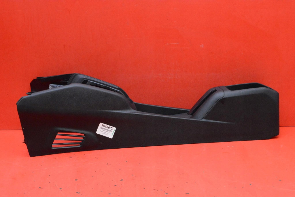 TUNEL media EU PEUGEOT 208 1 e LIFT 15-19