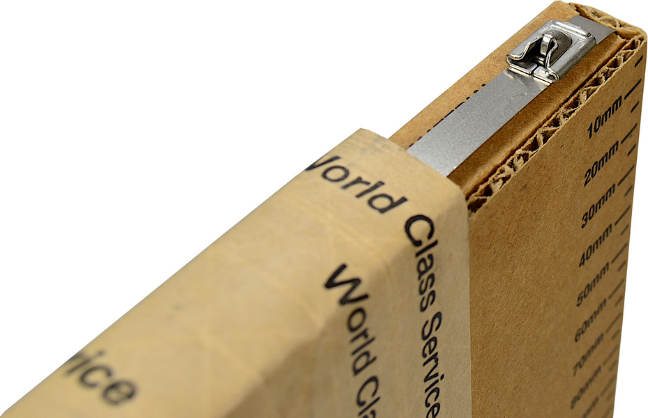 PANDUIT Taśma metalowa 316 7,9 76m MBH-TLR316 Kod producenta MBH-TLR316