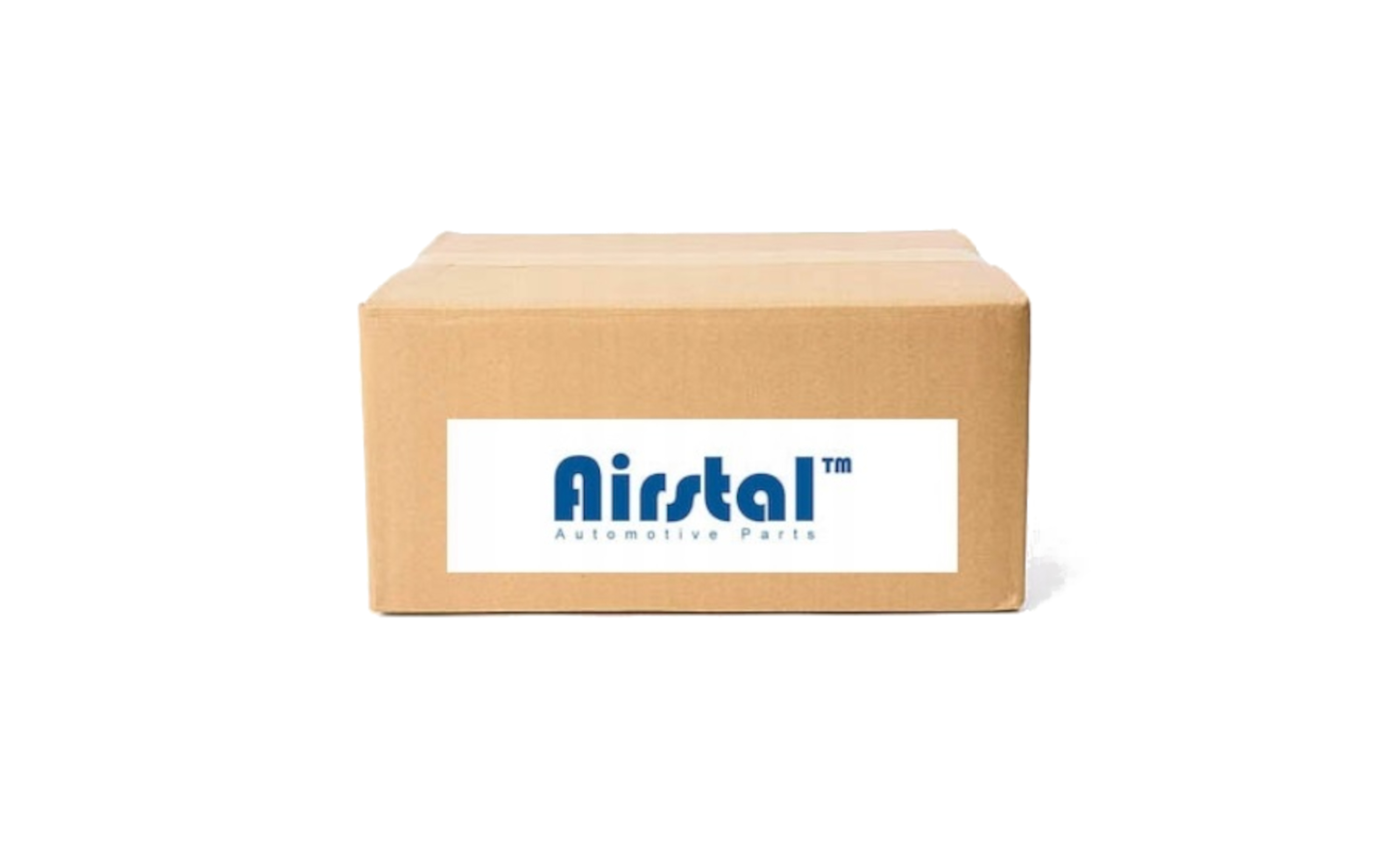 Hart 10-4664 Компрессор кондиционера,