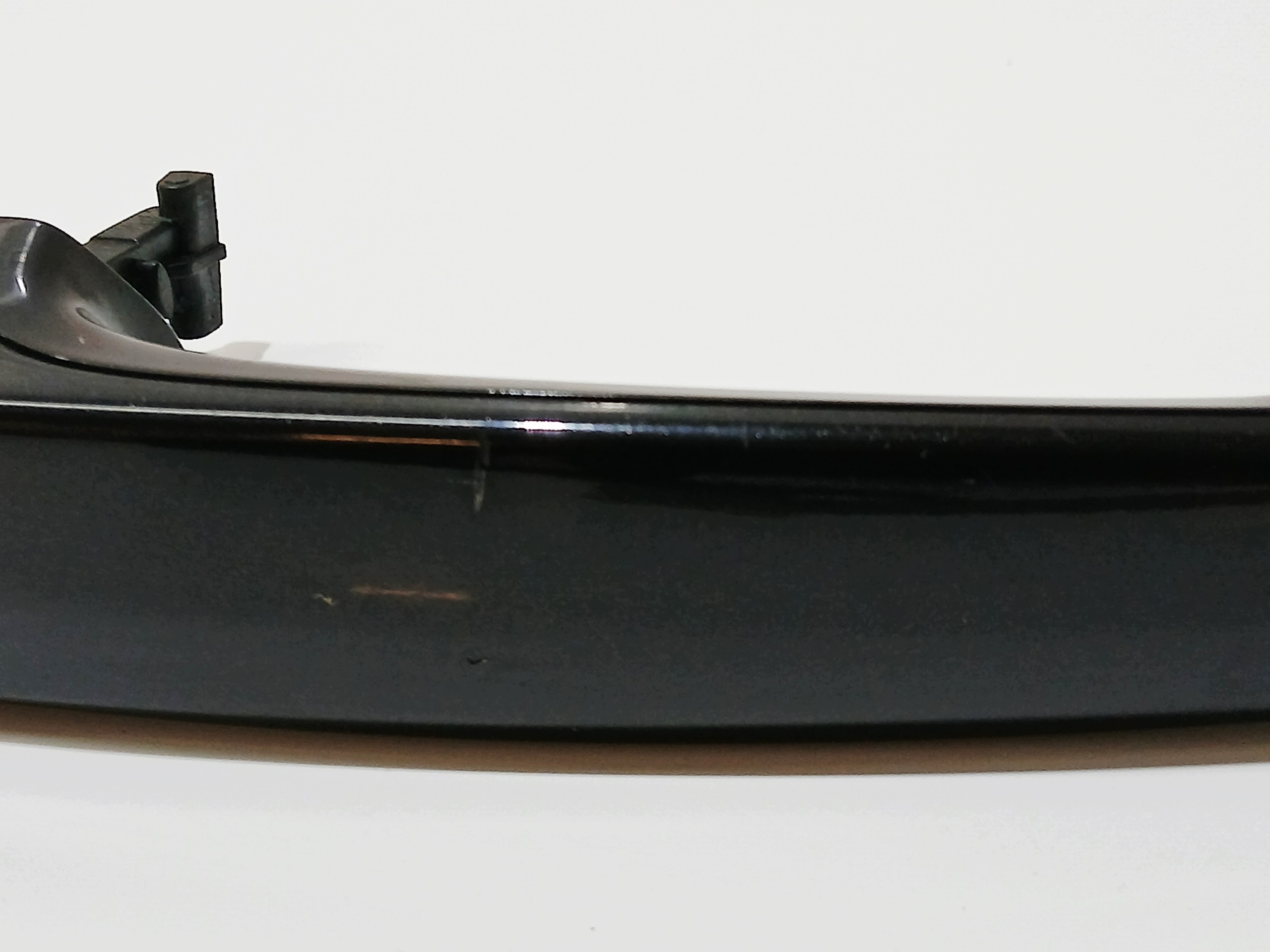 maniglia destra posteriore BMW X1 E84 475