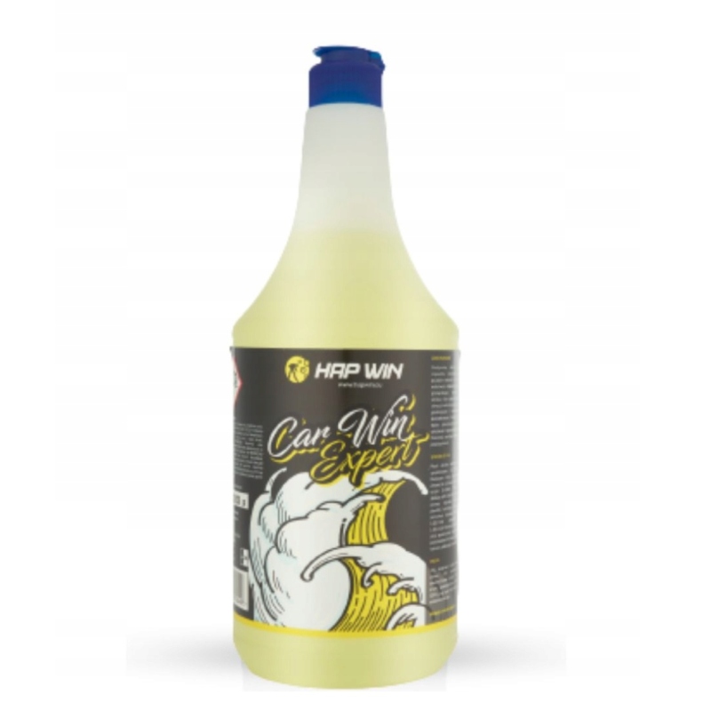 HAP WIN DO ELEWACJI KOSTKI BRUKOWEK ŁODZI MASZYN