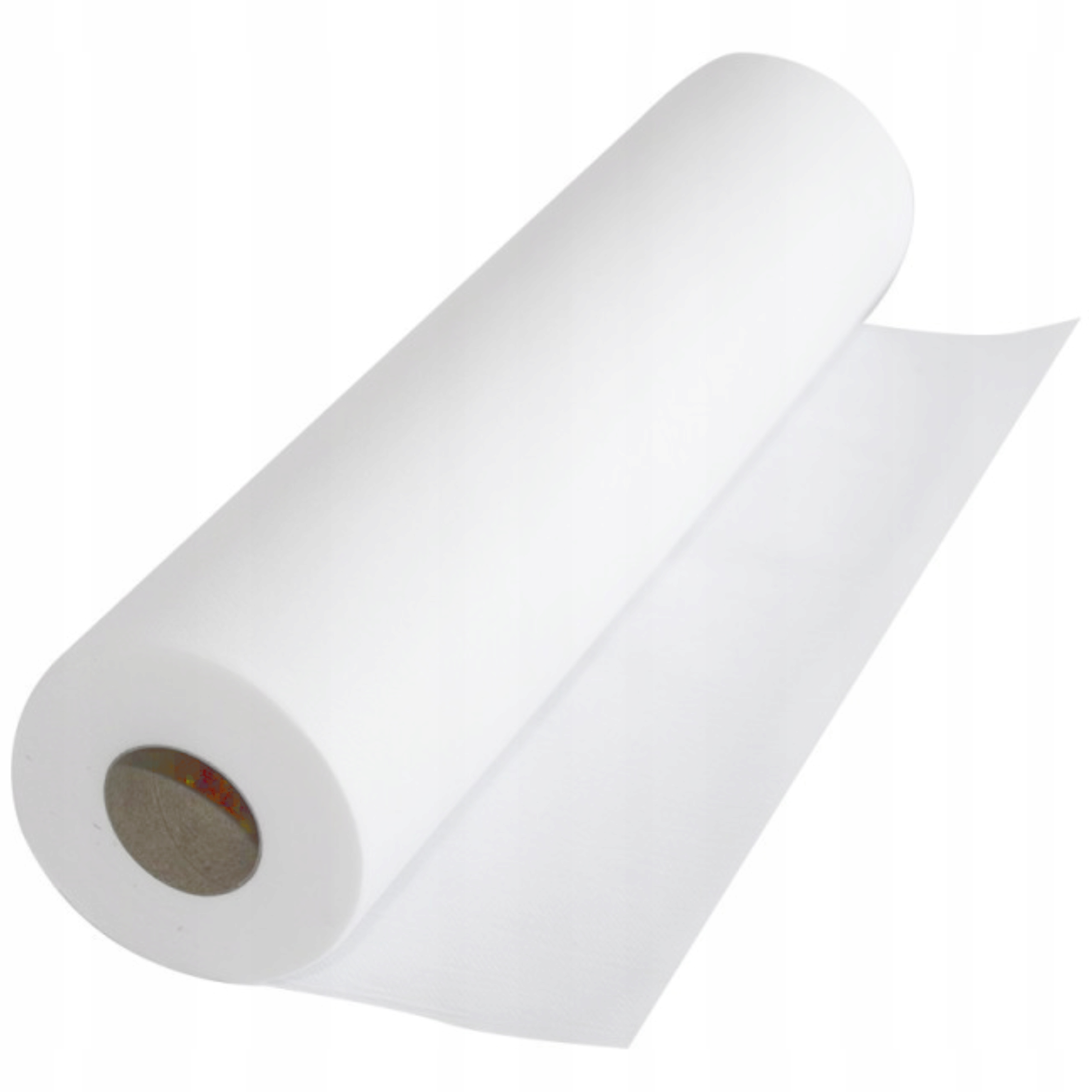 

Podkład medyczny higieniczny 2W Celuloza 60cm 50m