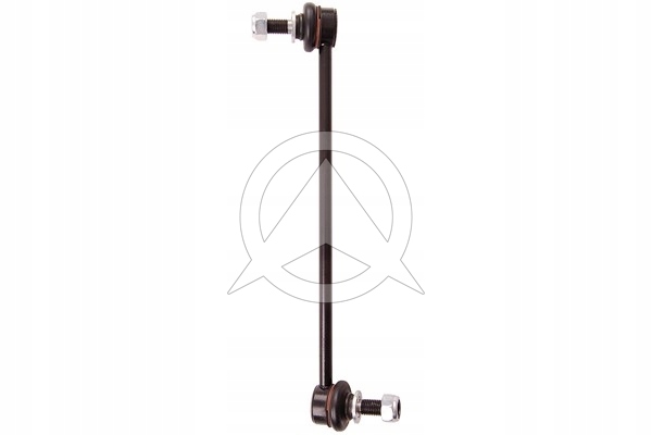 Стабилизатор поперечной устойчивости SIDEM 49261