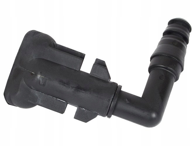 OPEL VECTRA C SIGNUM DYSZA SPRYSKIWACZA REFLEKTORA Producent części Dlaauta