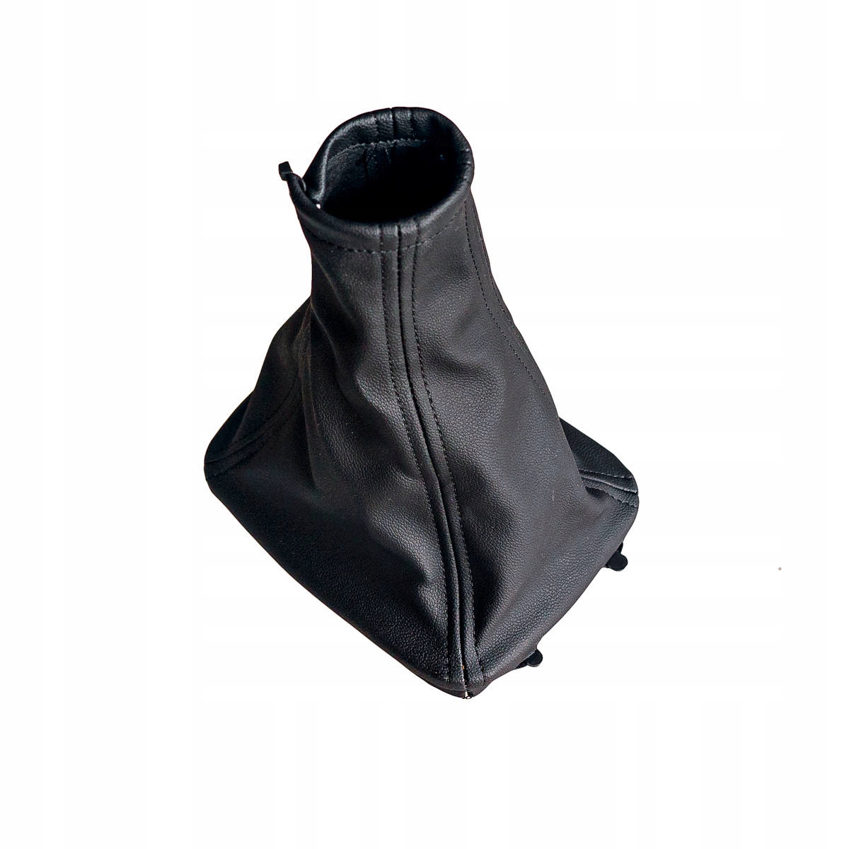 MIESZEK ZMIANY BIEGÓW + RAMKA DO OPEL ZAFIRA A Numer katalogowy części 24430525