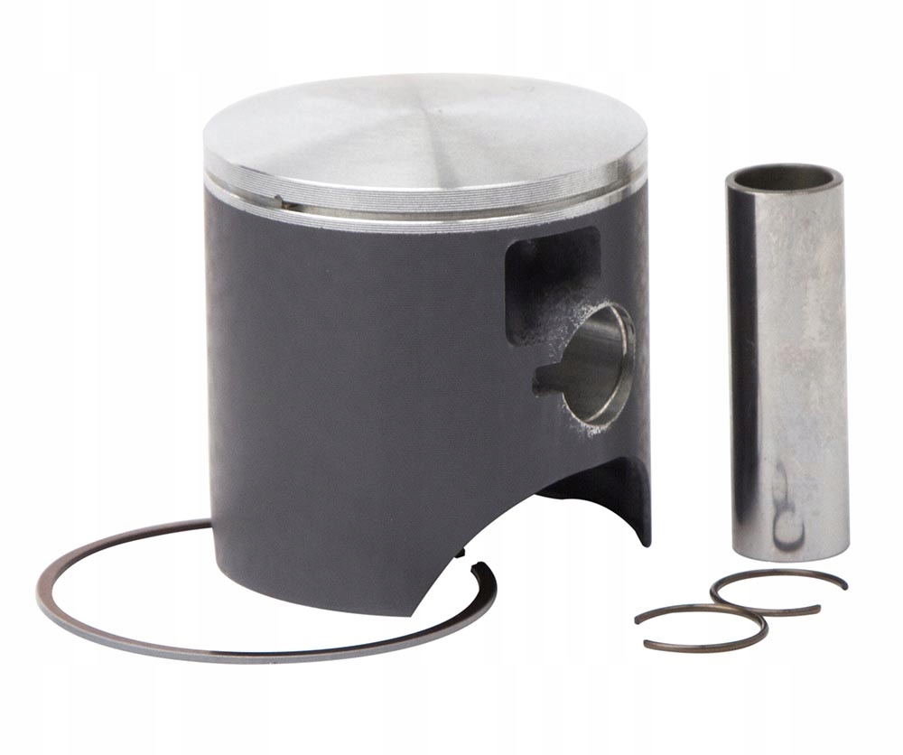 Vertex Piest Ktm (2T) Sx 105 (SX105) '04-'15 Replika (51,95MM)