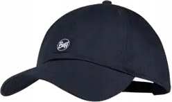 Buff Chill Baseball Cap kšiltovka 35% Vlna Dycel Navy