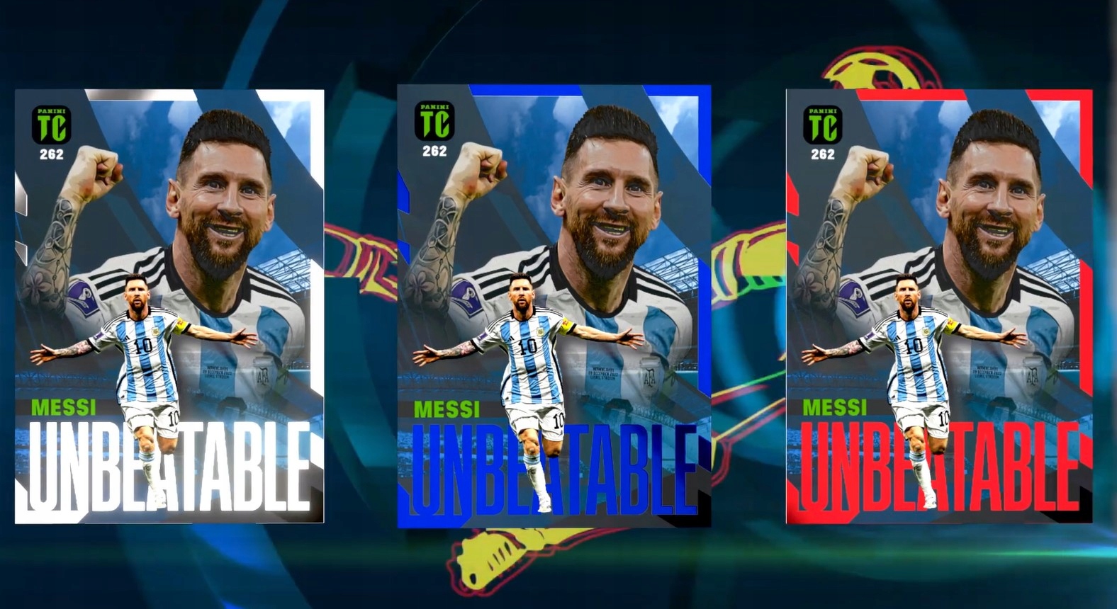 KARTY PIŁKARSKIE DO ALBUMU PANINI TOP CLASS 2023 SASZETKA 4+1 GRATIS Język publikacji polski