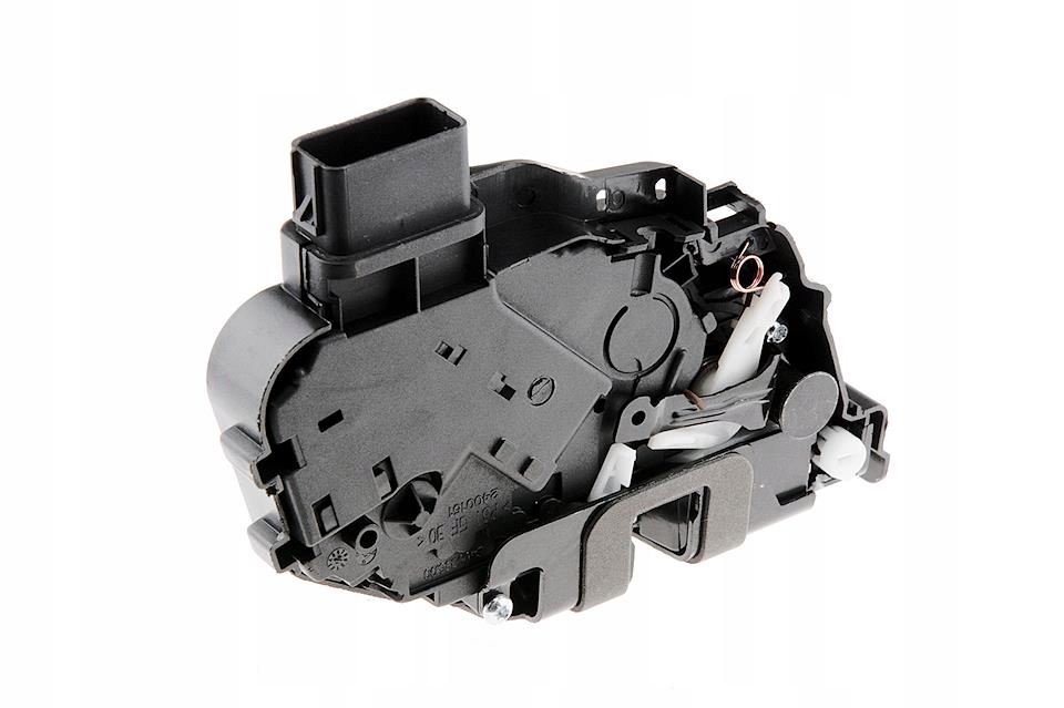 FQM000144 FQM000145 - ЗАМОК ЗАДНИЙ ПРАВЫЙ RANGE ROVER SPORT 05-13 НОВЫЙ