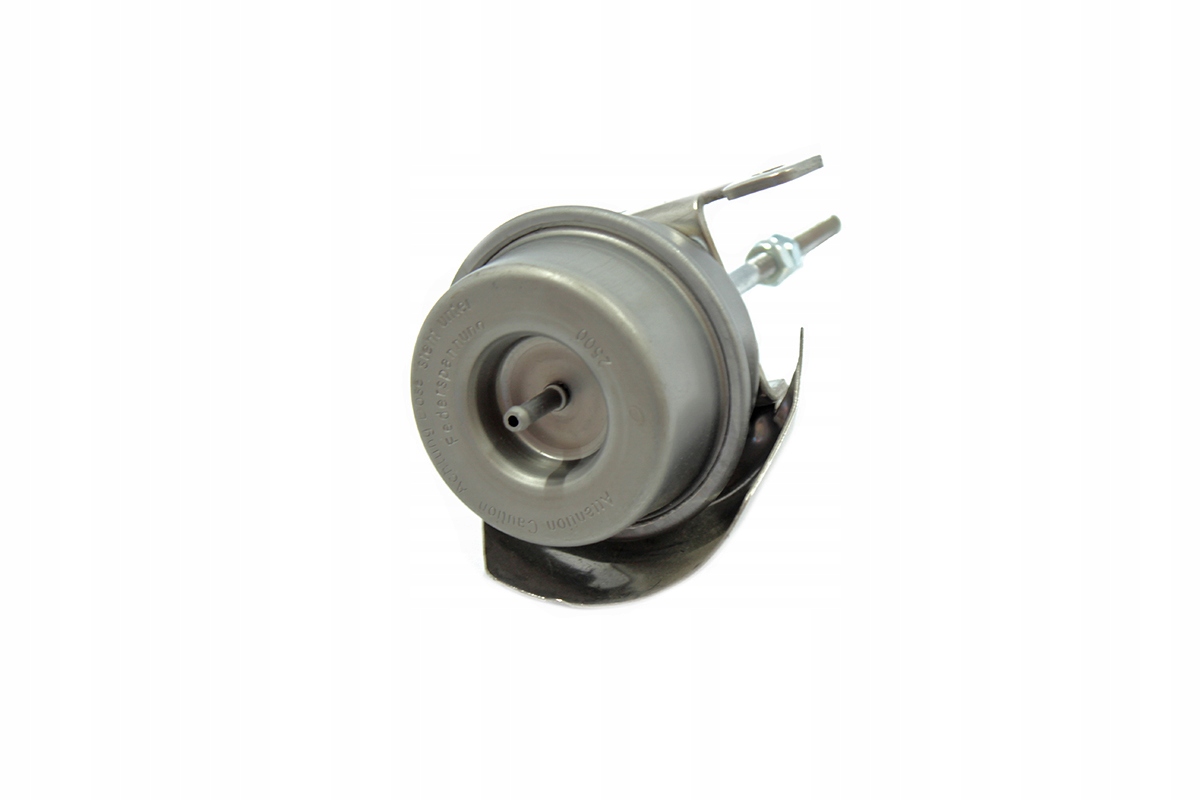 BV39-482 - ГРУША ТУРБО 7701475135 RENAULT SCENIC II 1.5 DCI