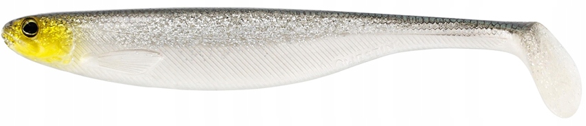 Ripper Westin ShadTeez Slim 18cm Headlight