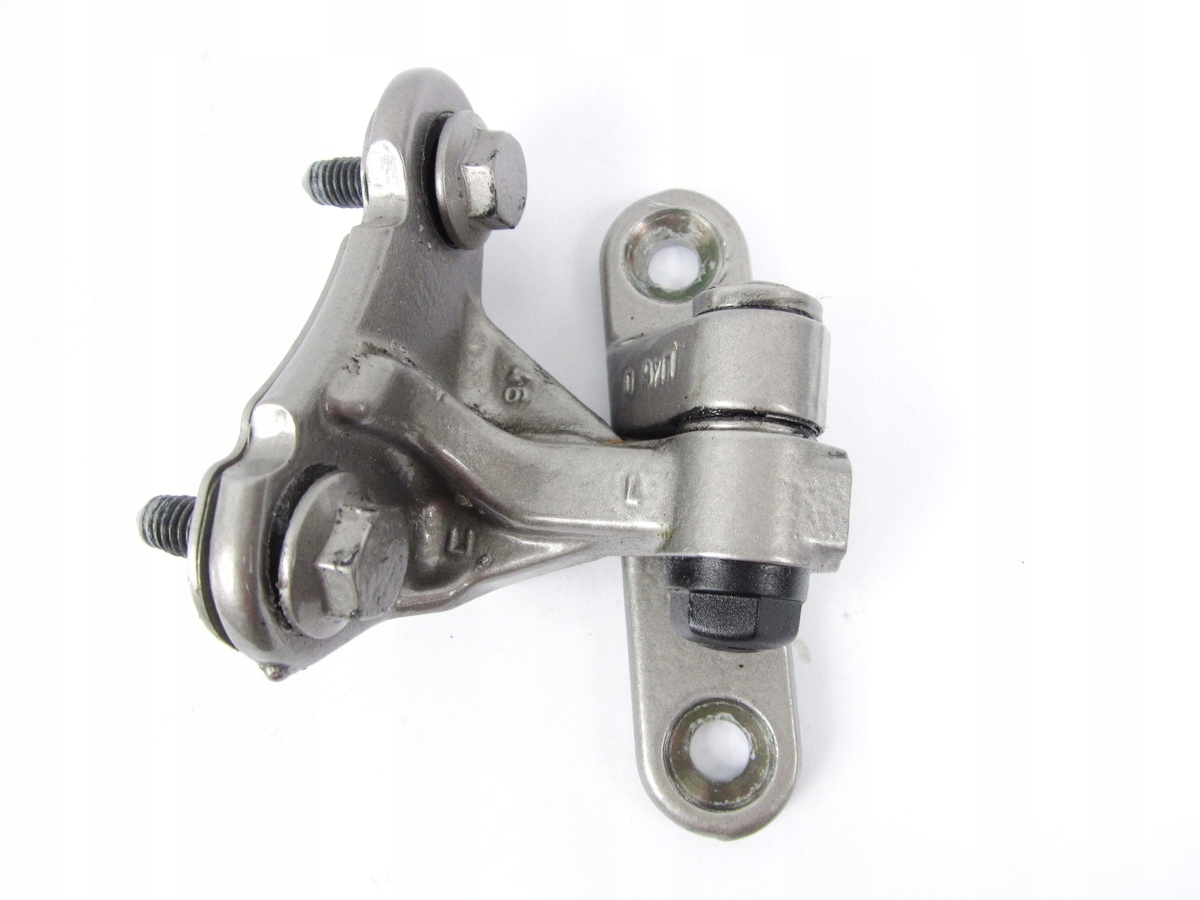 hinge door rear rear part left Mercedes W251 ML W164
