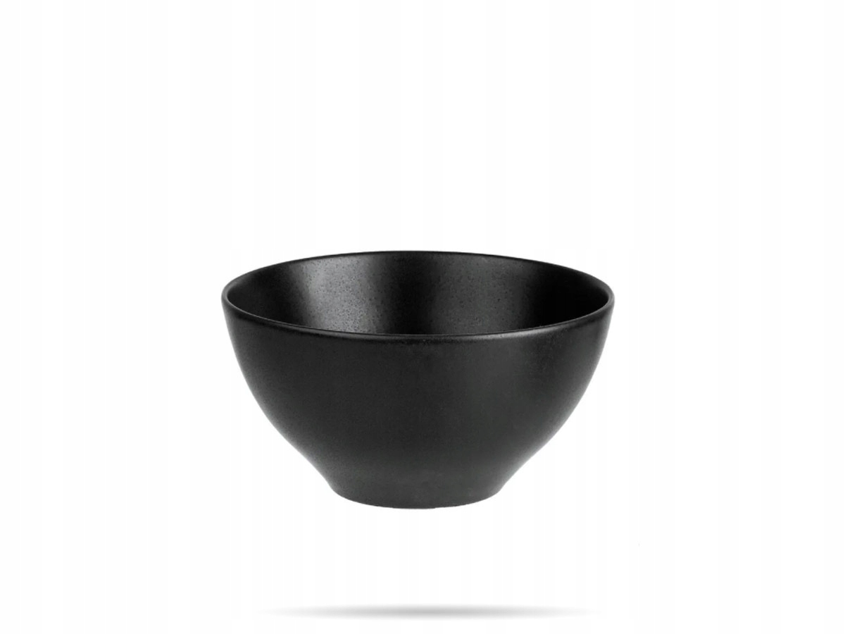

Miska z porcelany 14 cm Coal Seasons Porland