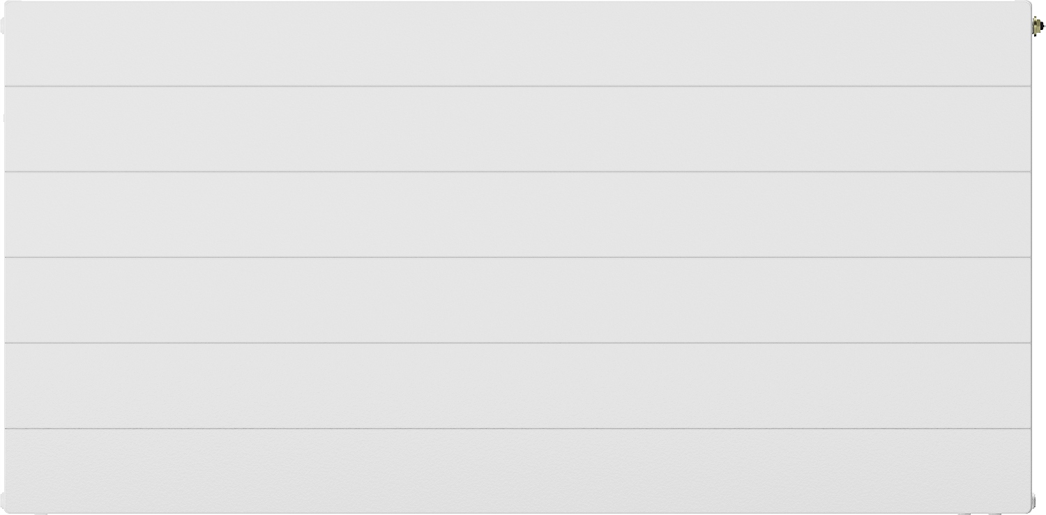 MEXEN LINE CVL22 GRZEJNIK PŁYTOWY 500 x 1500 MM DOLNY BIAŁY 2047 W Marka Mexen