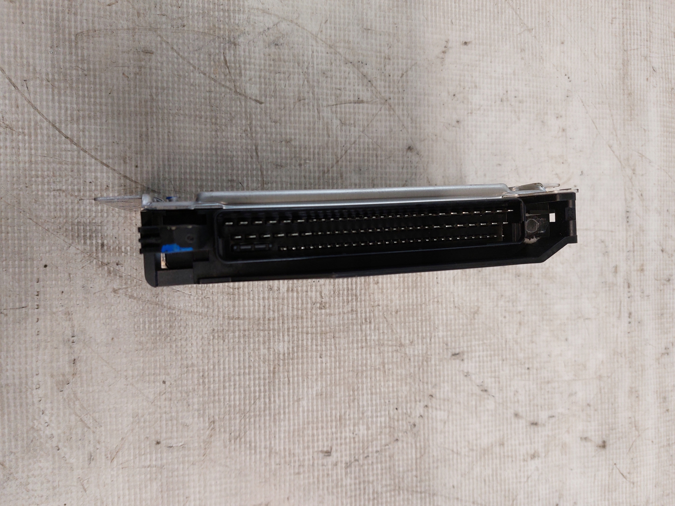 Computer Bedienteil modul ESP AUDI A6 C5 2.5TDI
