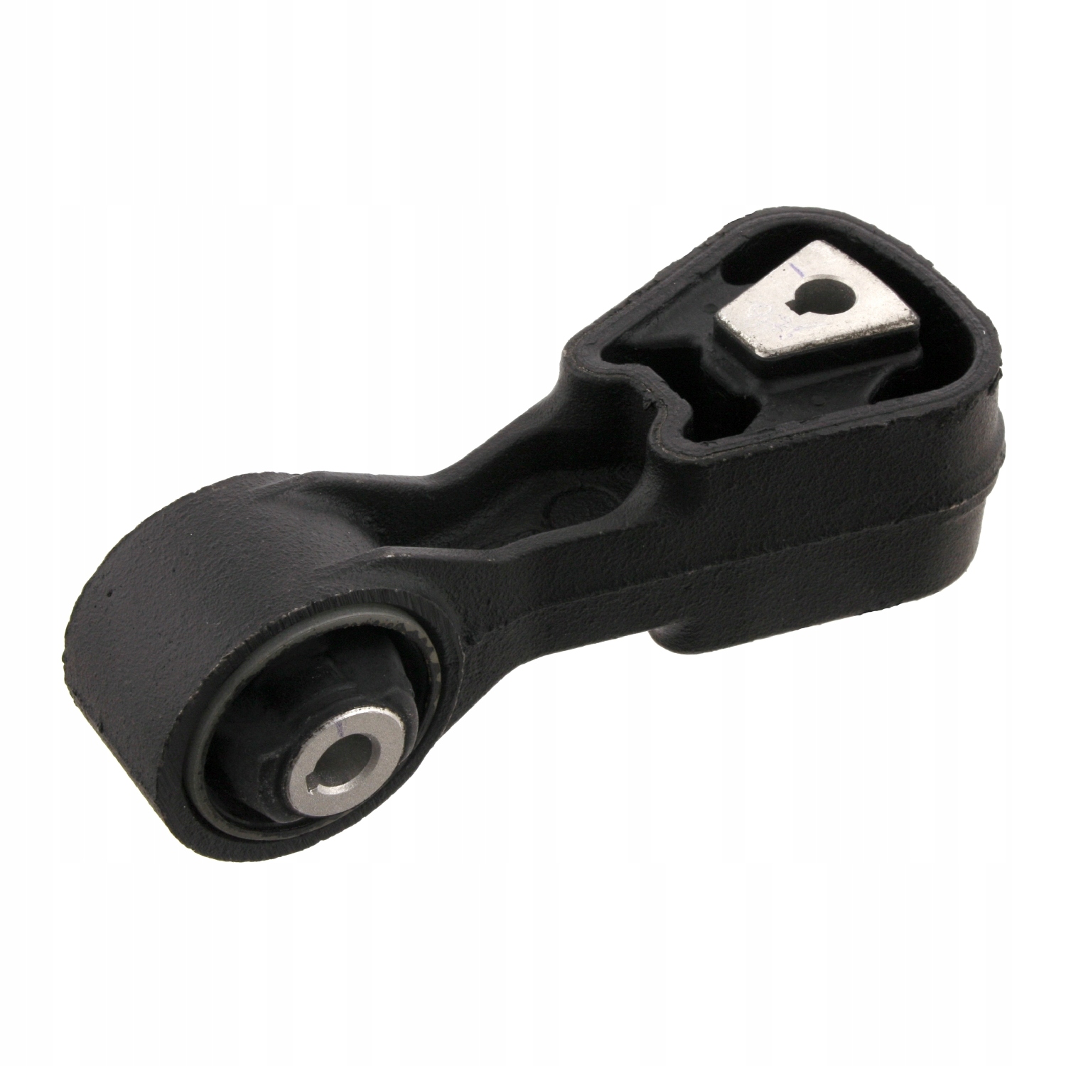 28661 - ПОДУШКА ДВИГУНА