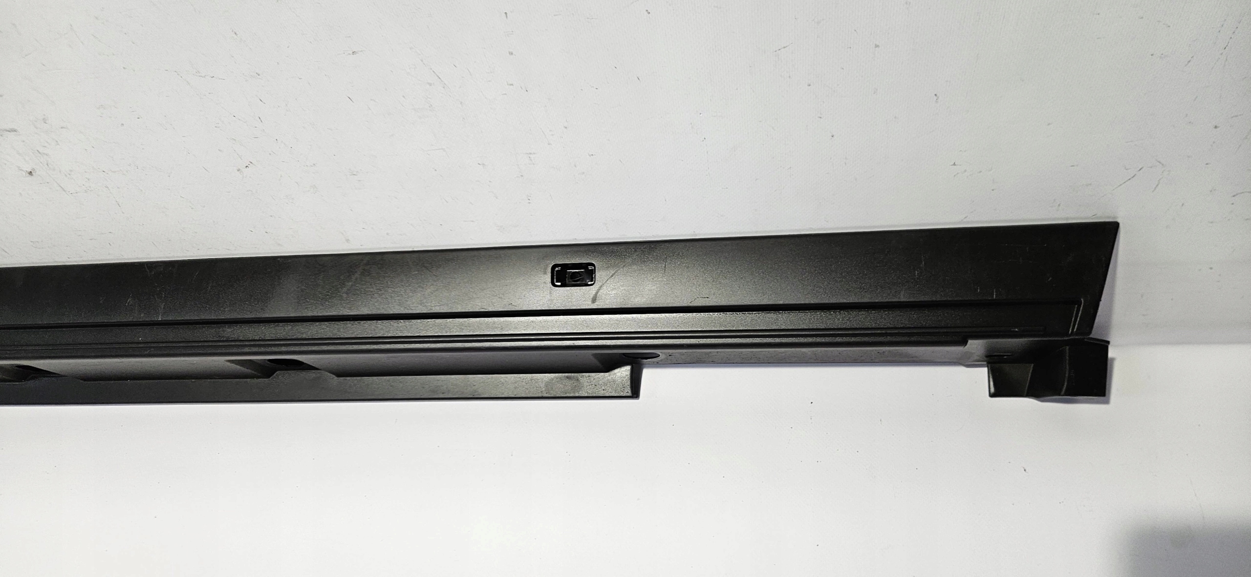 moulding threshold threshold right LEXUS UX 18- original 75850-76030