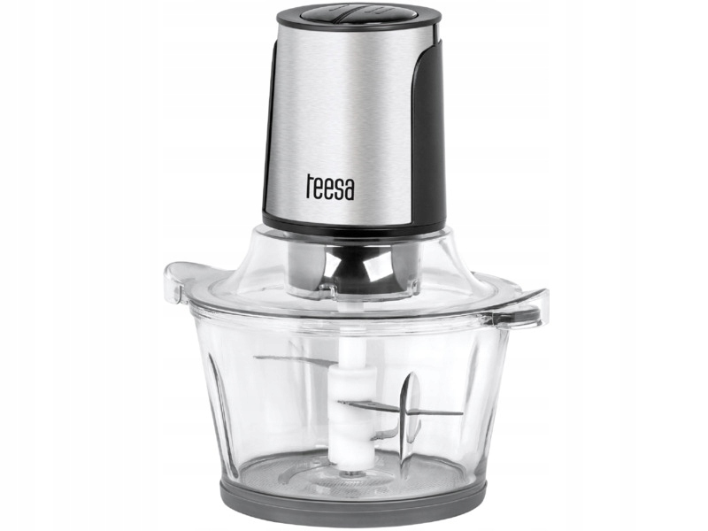 Rozdrabniacz do warzyw Teesa TSA3227