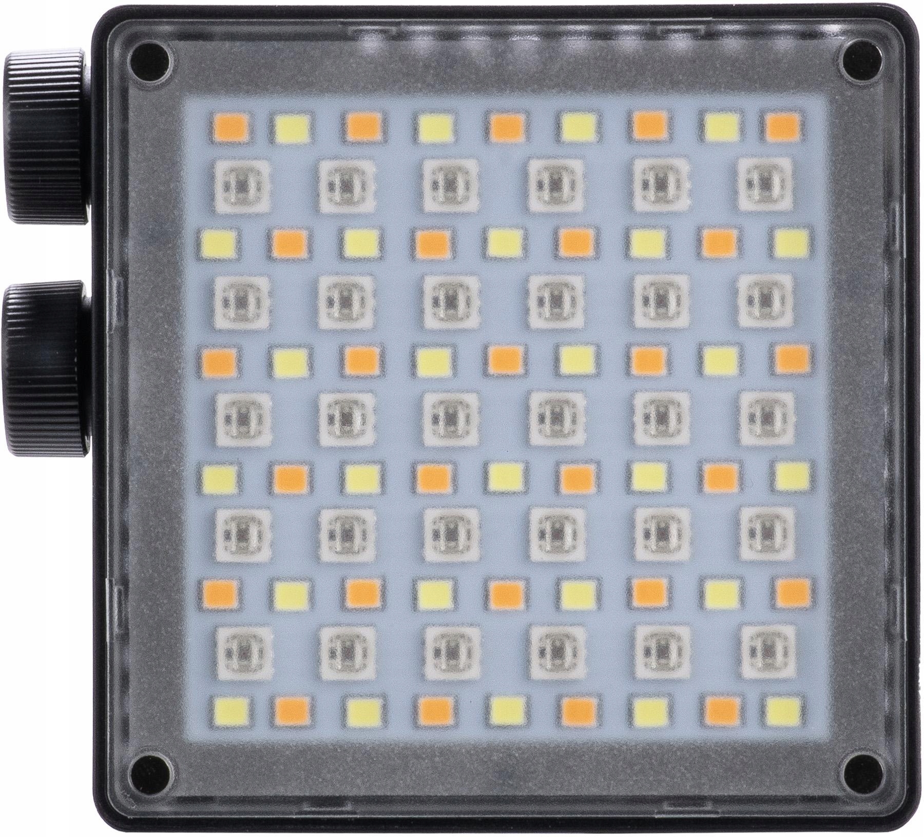 Led lampa Ulanzi LE20 Rgb, Wb (2500K 9000K)