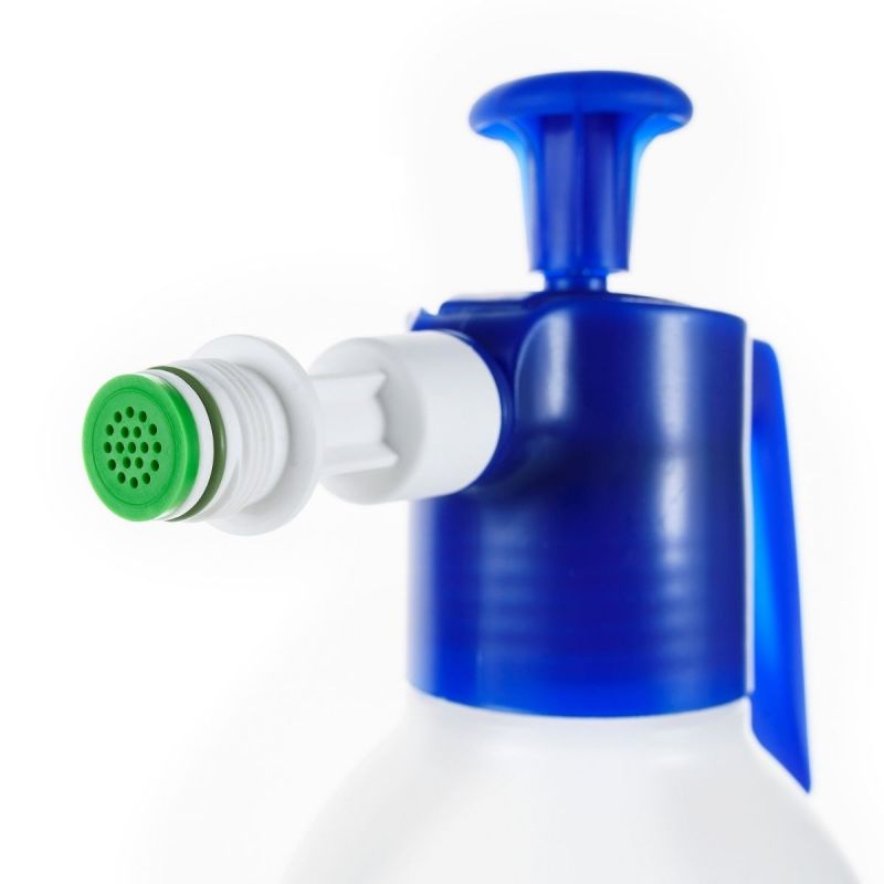 PIANOWNICA RĘCZNA MASNER FOMA 2L GĘSTA PIANA Producent Masner