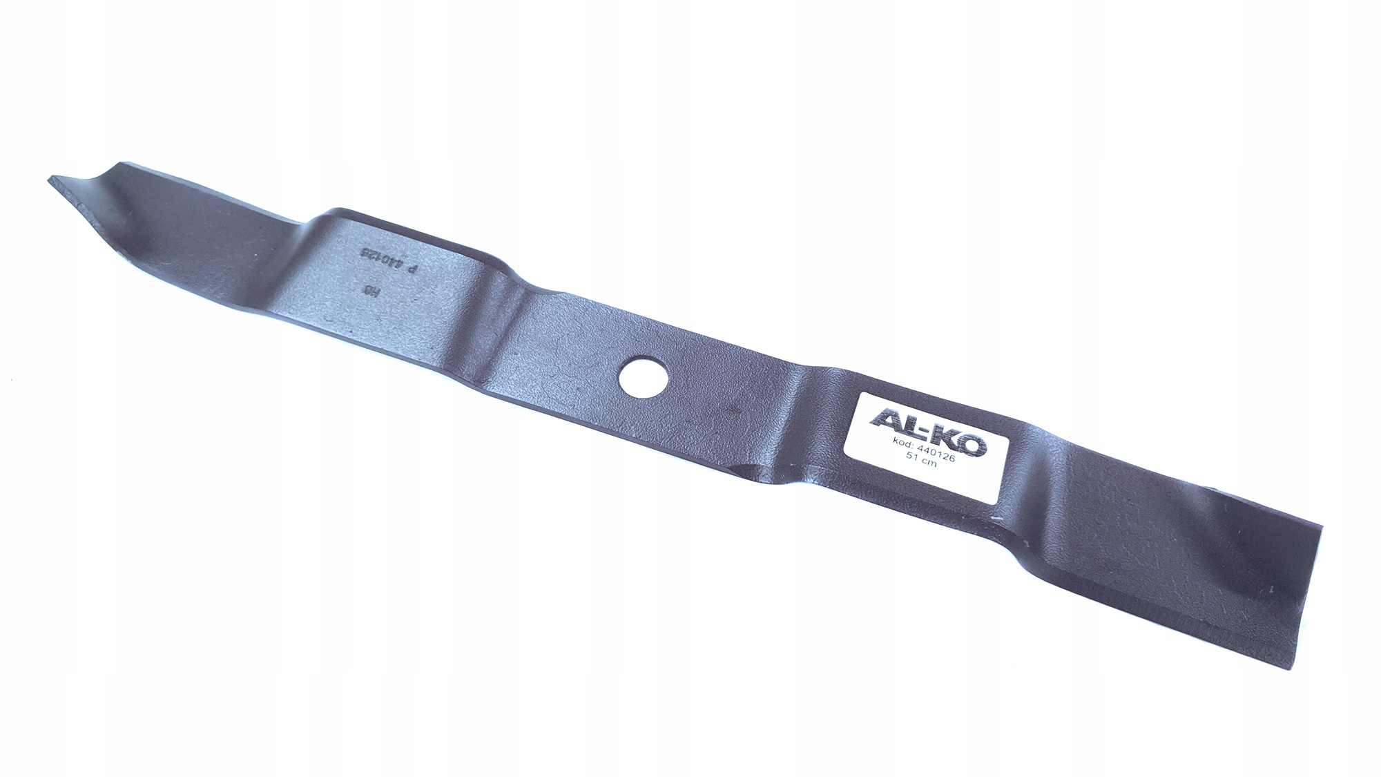 

Nóż do kosiarki Al-ko 51cm Alko 440126 Oryginał