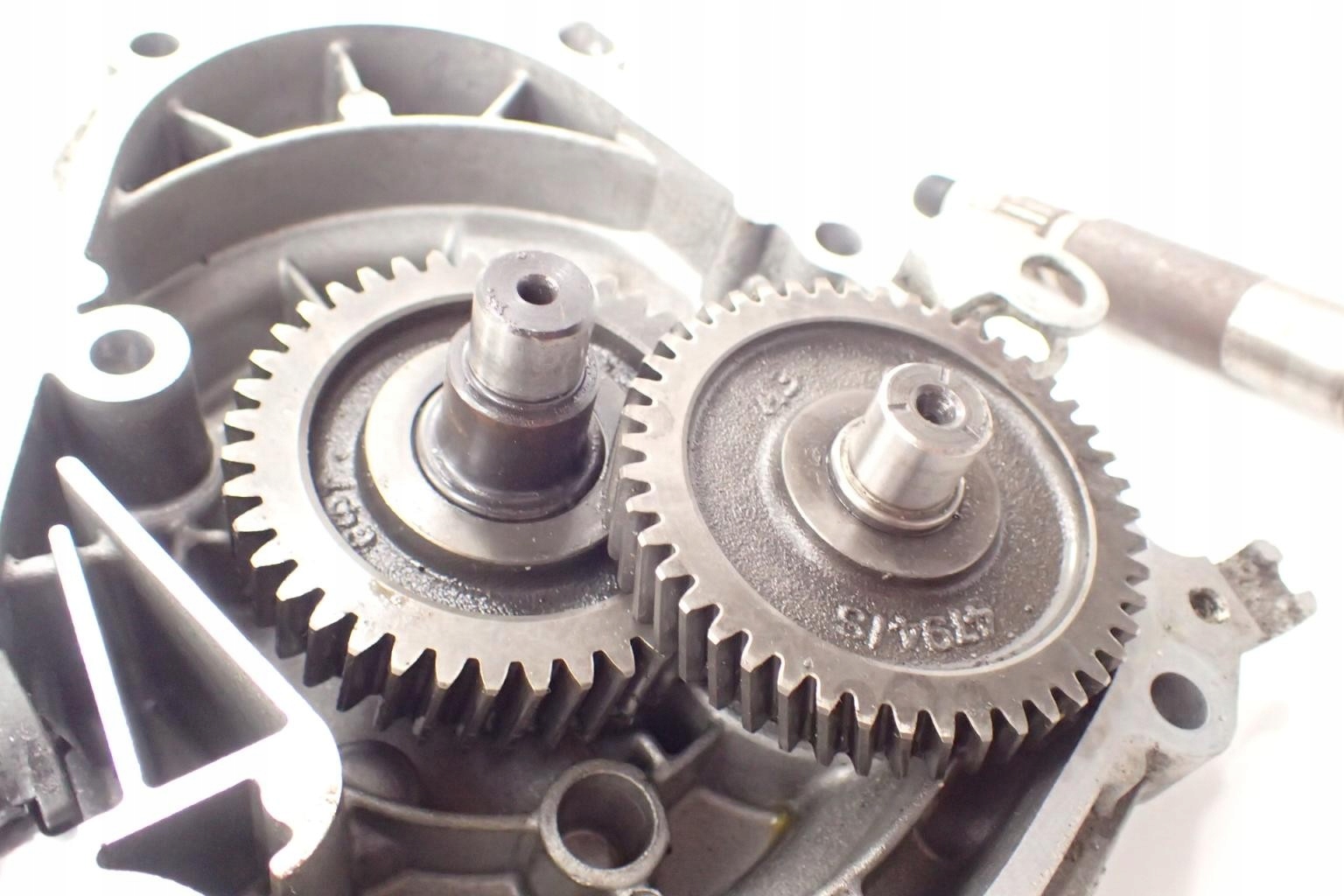 64ca237b4ea88b453d3da6e7be4e