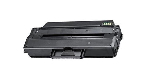 

Toner zamiennik do Dell B1260 B1260DN B1265DNF