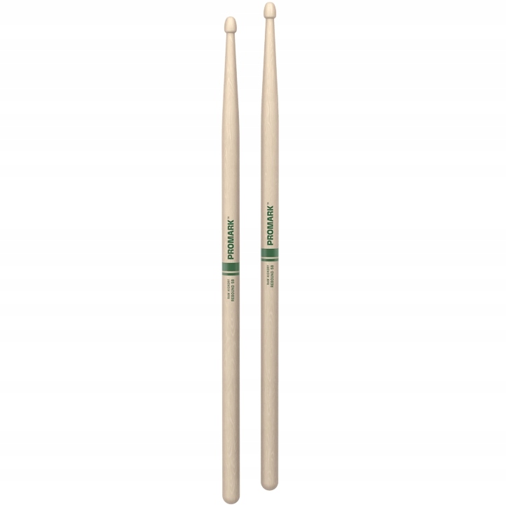 Promark Rebound 5B Raw Hickory