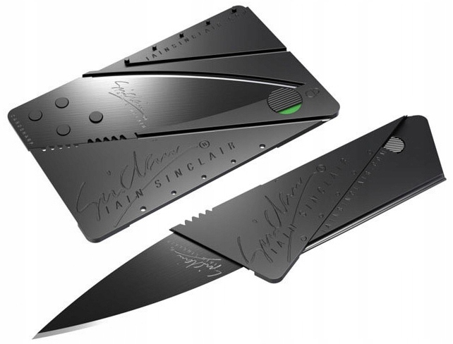 ZESTAW PRZETRWANIA - Kompas Multitool Nóż Krzesiwo Marka BSH ADVENTURE