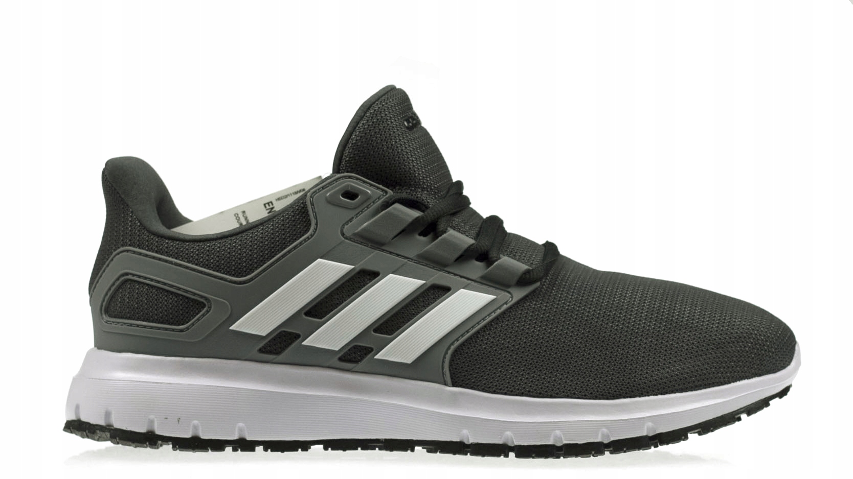 

Buty męskie Adidas Energy Cloud 2 rozm.44