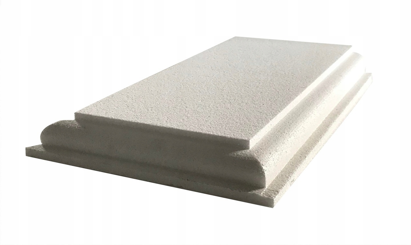 sztukateria bonie B-3 45x28cm dekoracje Kod producenta B-3