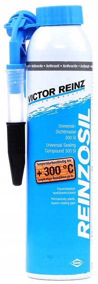 Victor Reinz Reinzosil Silikon Masa Uszczelniająca