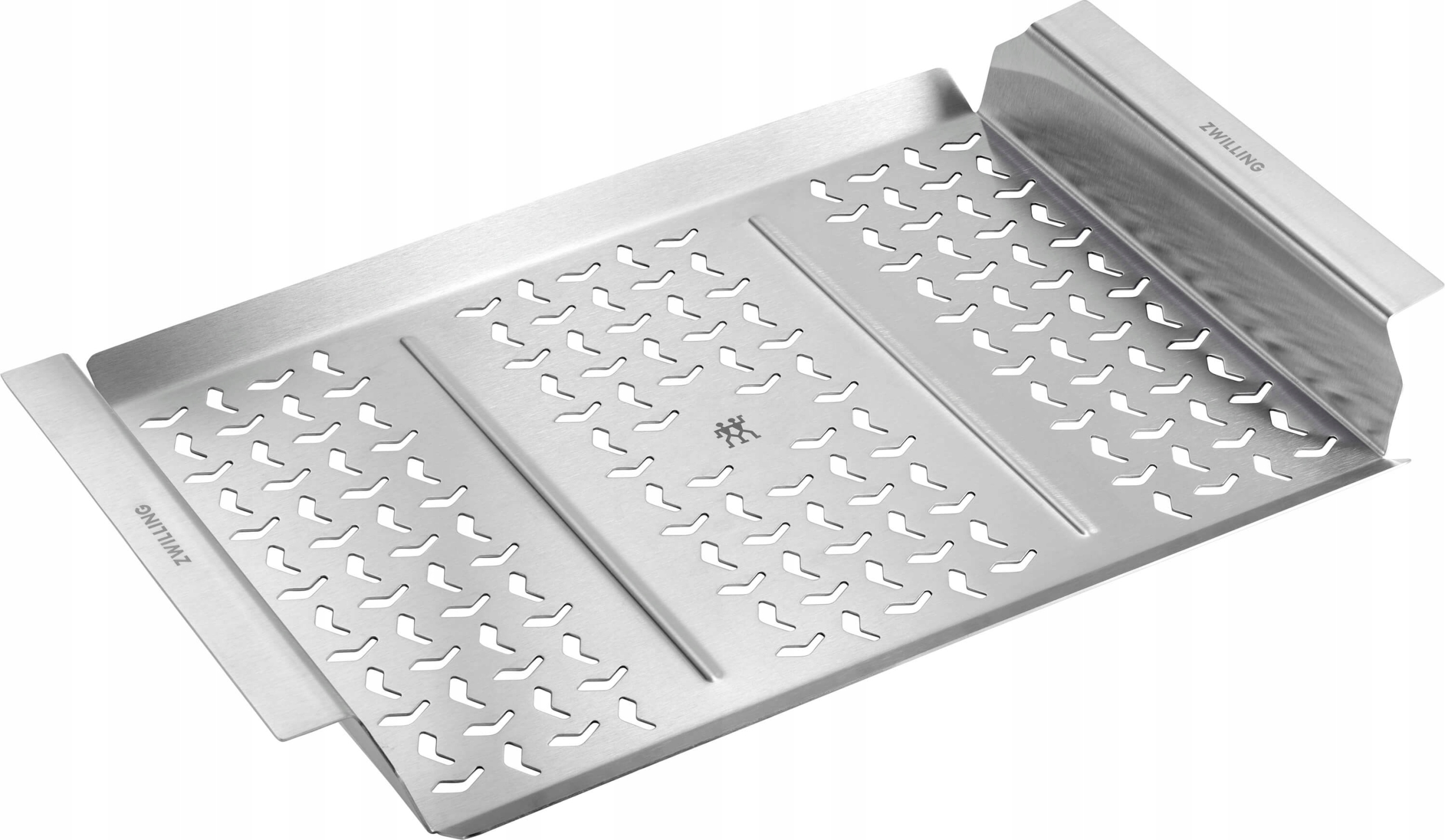 Grilovacia doska 45 x 30 cm Zwilling Bbq+