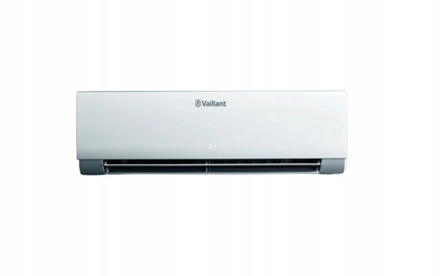 Klimakonwektor Vaillant model Va 3-035 Wn aroVAIR