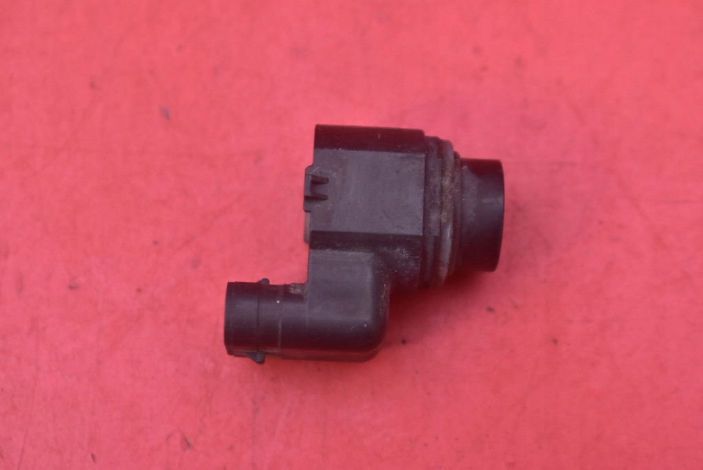 Sensor Parken heck PDC FORD S-MAX MK1 und 06-10