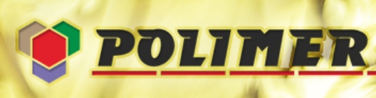 3f931a5d41cfba6de32053f8aa8c