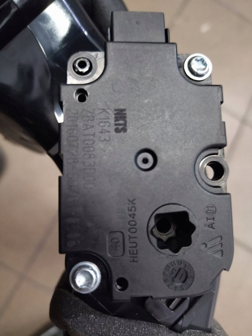 7744fc4e40f09965f51fb5fc93db