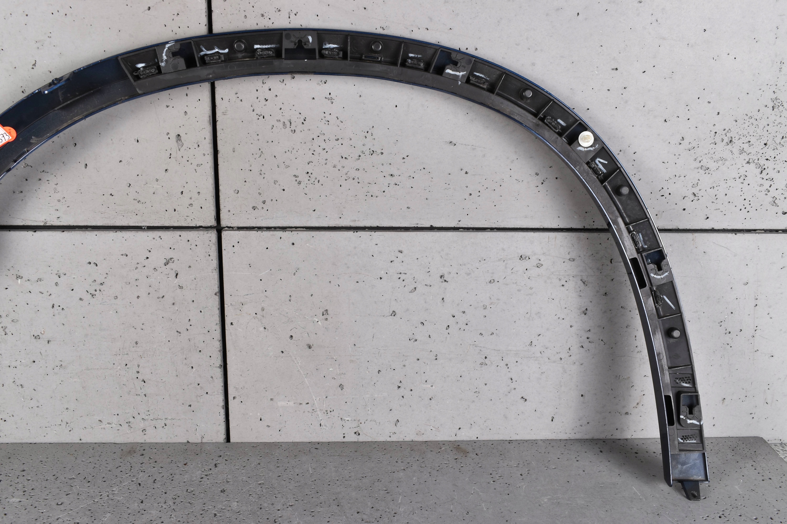 801edb2245238edf360b79ef6cc9