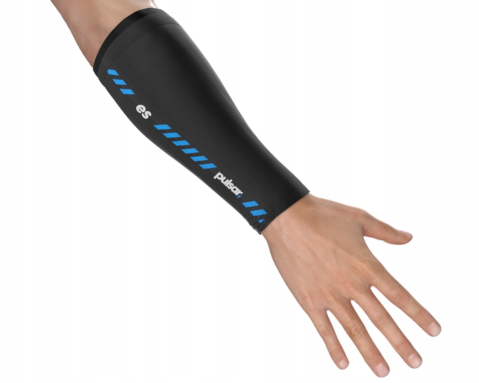 Rękaw Dla Gracza Pulsar Es Arm Sleeve Arm Short M