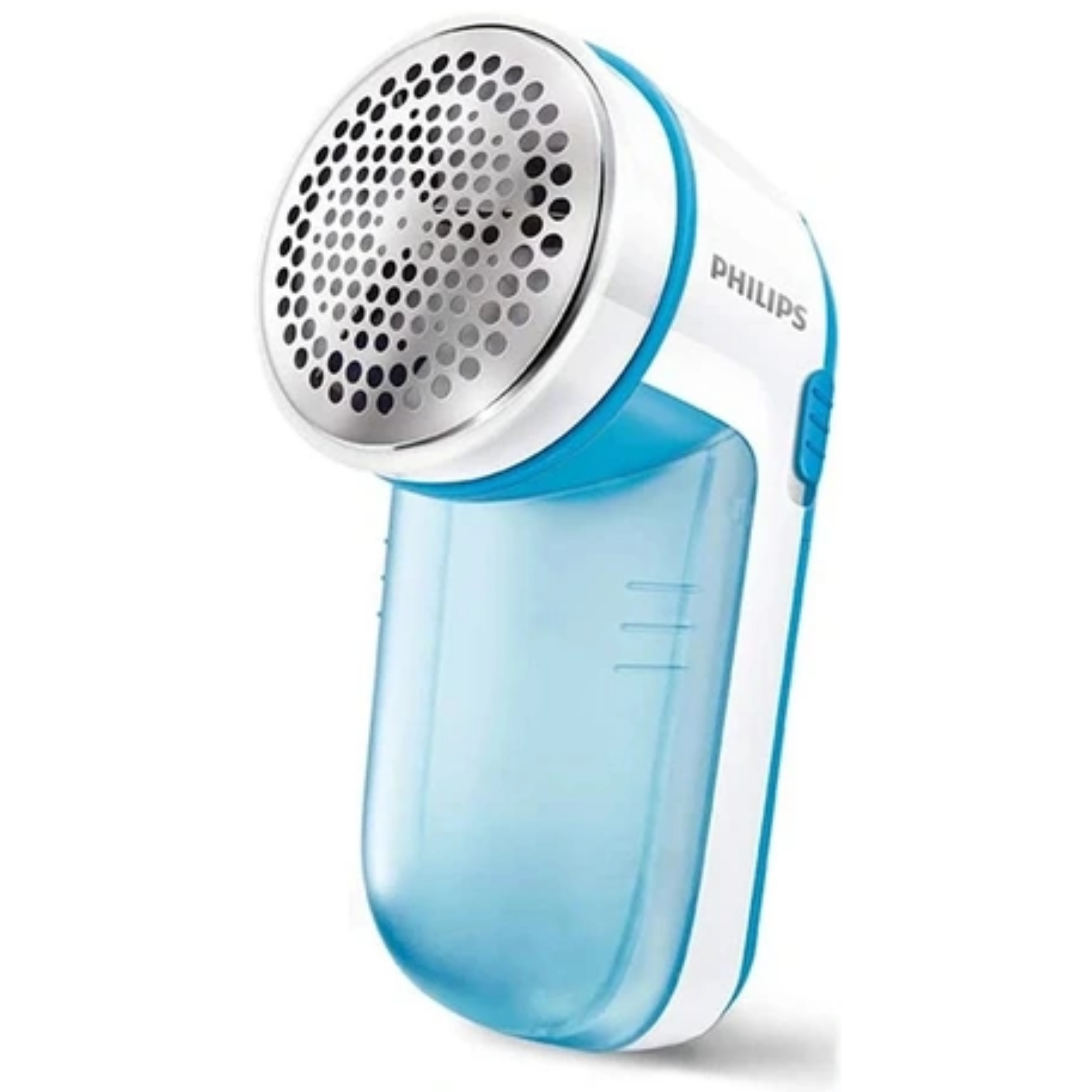 

Golarka do ubrań Philips GC026/00