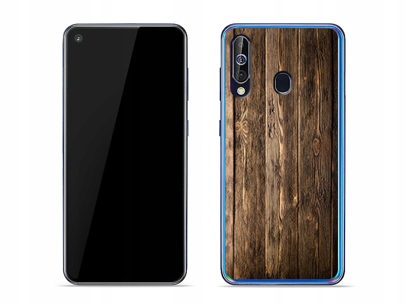 

Etui na Samsung Galaxy A60 Foto Case