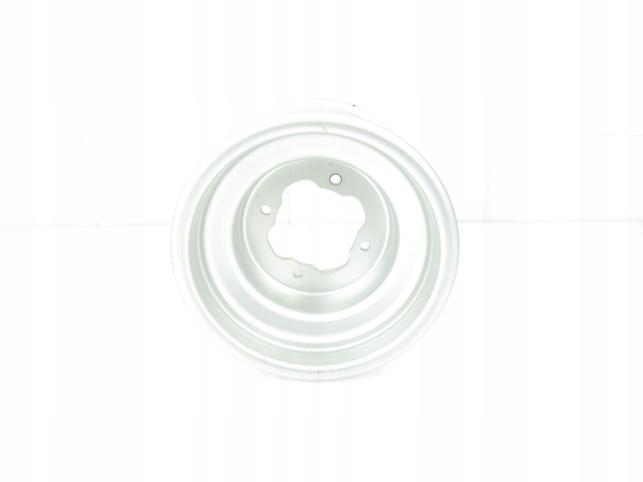 Felga 9x8.0 AT-4x115 / YZF / YFM 350 / 450