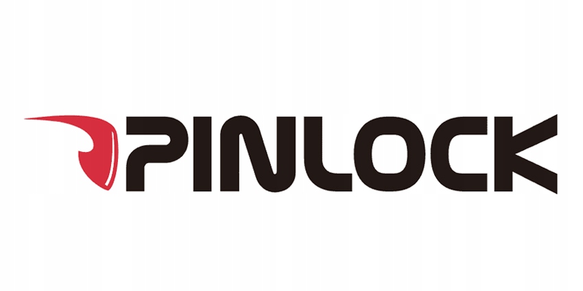 Pinlock Protec Tint Do Szyby HJC HJ29 (R-PHA-90) Numer katalogowy producenta 001561