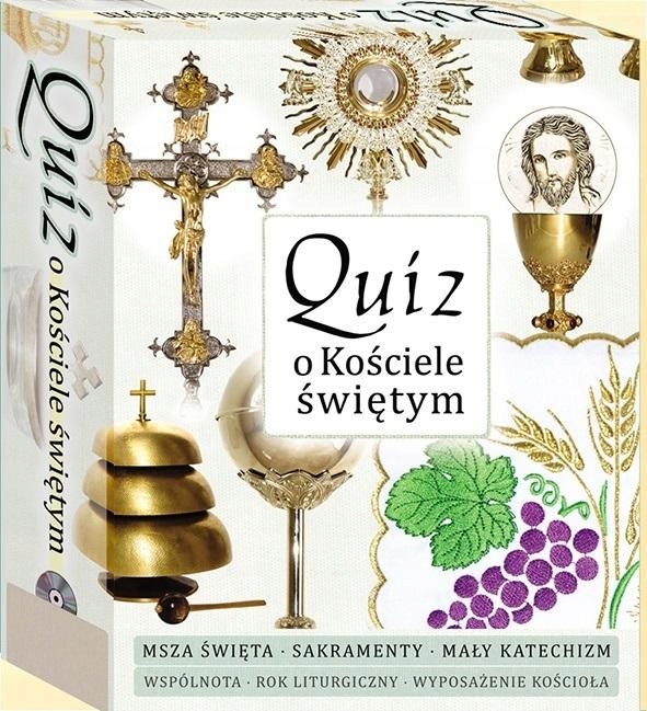K Prvnímu Svatému Přijímání Dárek Pro Dítě Suvenýry K Prvnímu Svatému Přijímání počítačový kvíz Církev