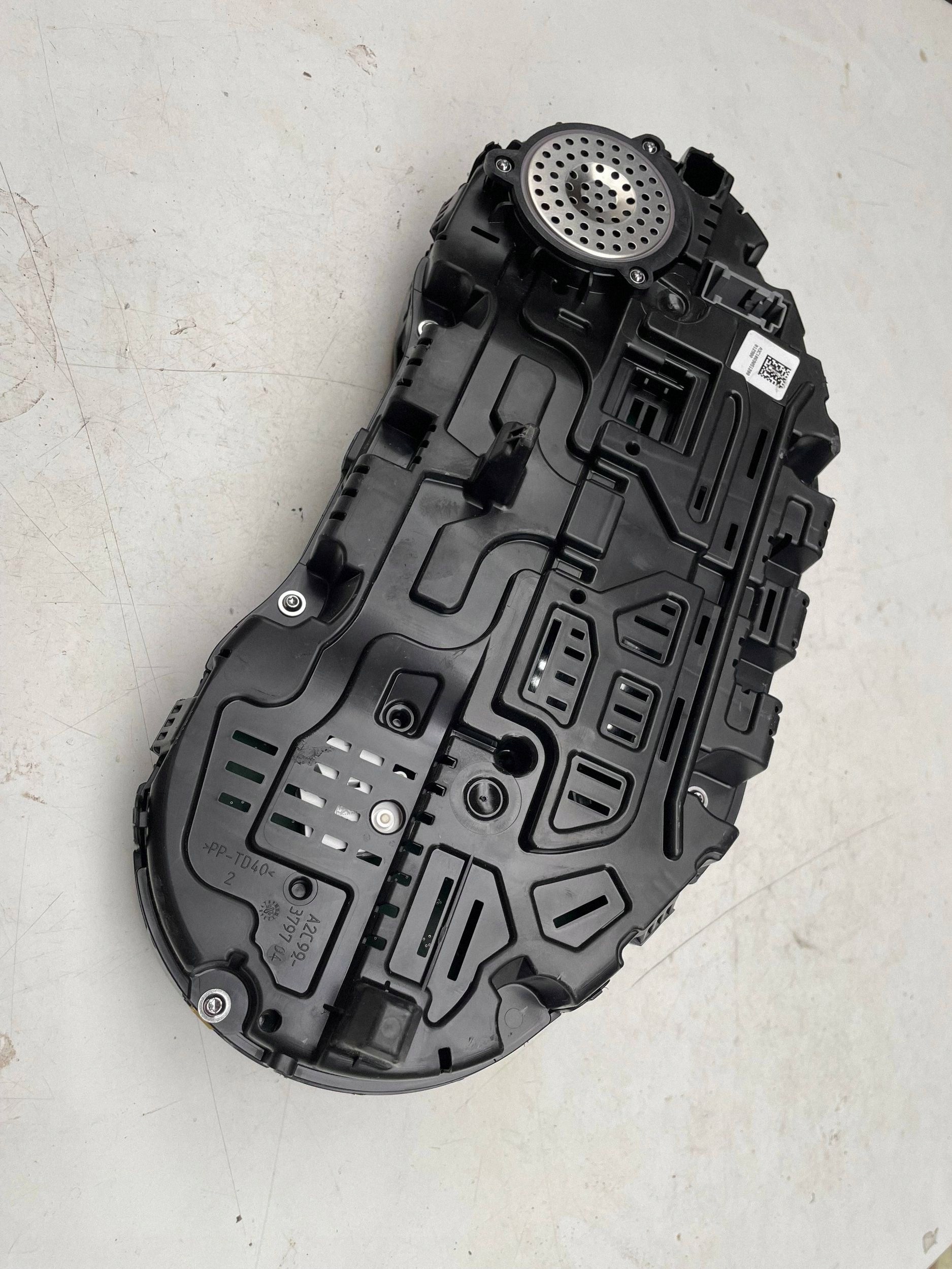 A4479008324 MERCEDES - BENZ VITO dials dials !J