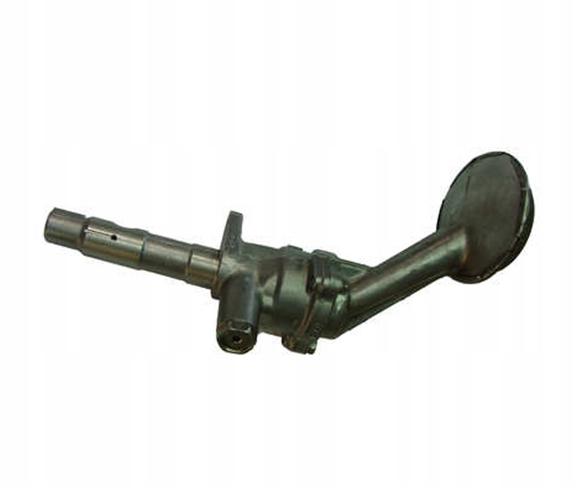 POMPA OLEJU WÓZEK WIDŁOWY TOYOTA 8 4Y