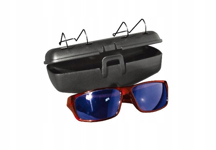 UCHWYT / FUTERAŁ / ETUI NA OKULARY - A71965 Producent Carcommerce