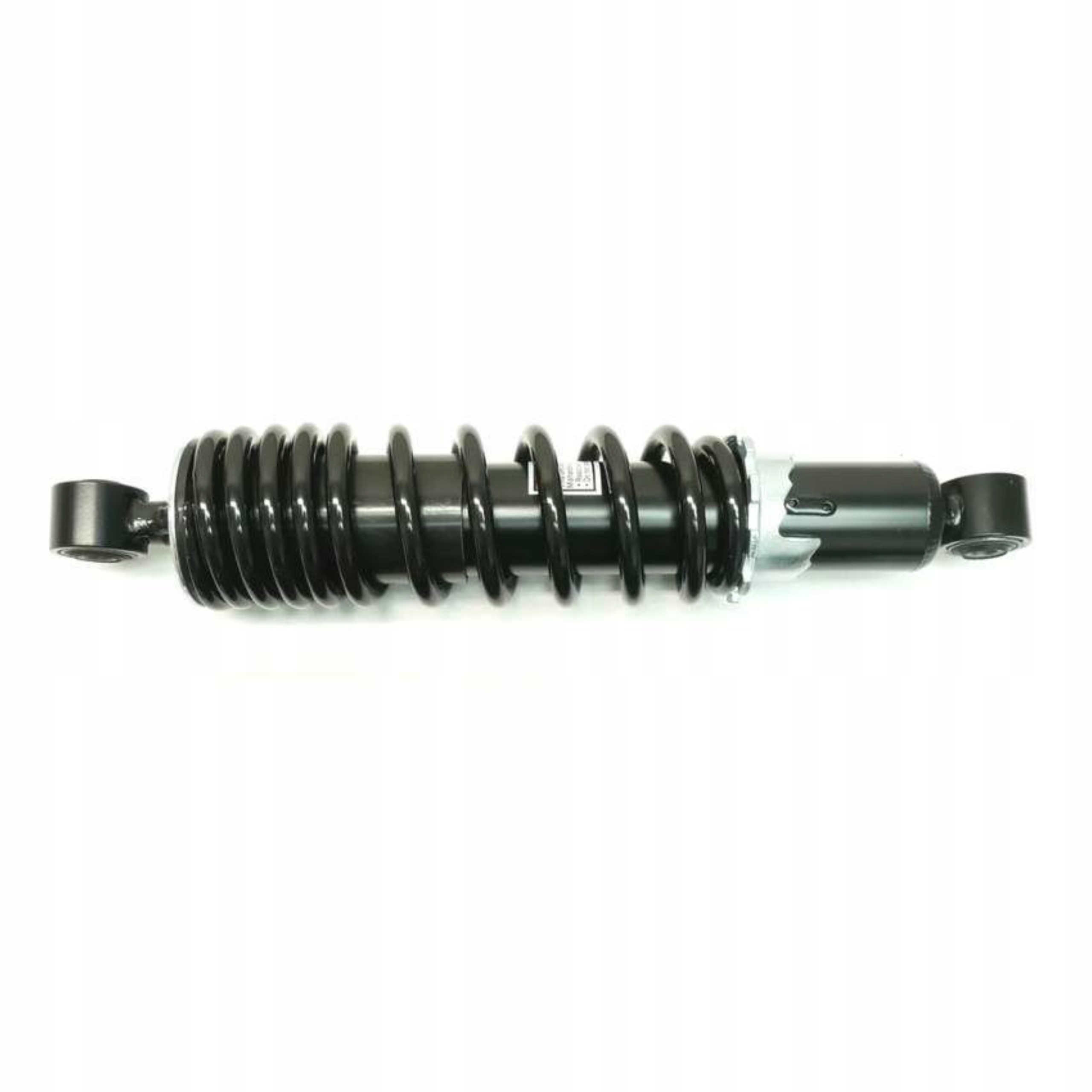 Predný tlmič Suzuki Kingquad 700 750 05-17 52100-31G20-019