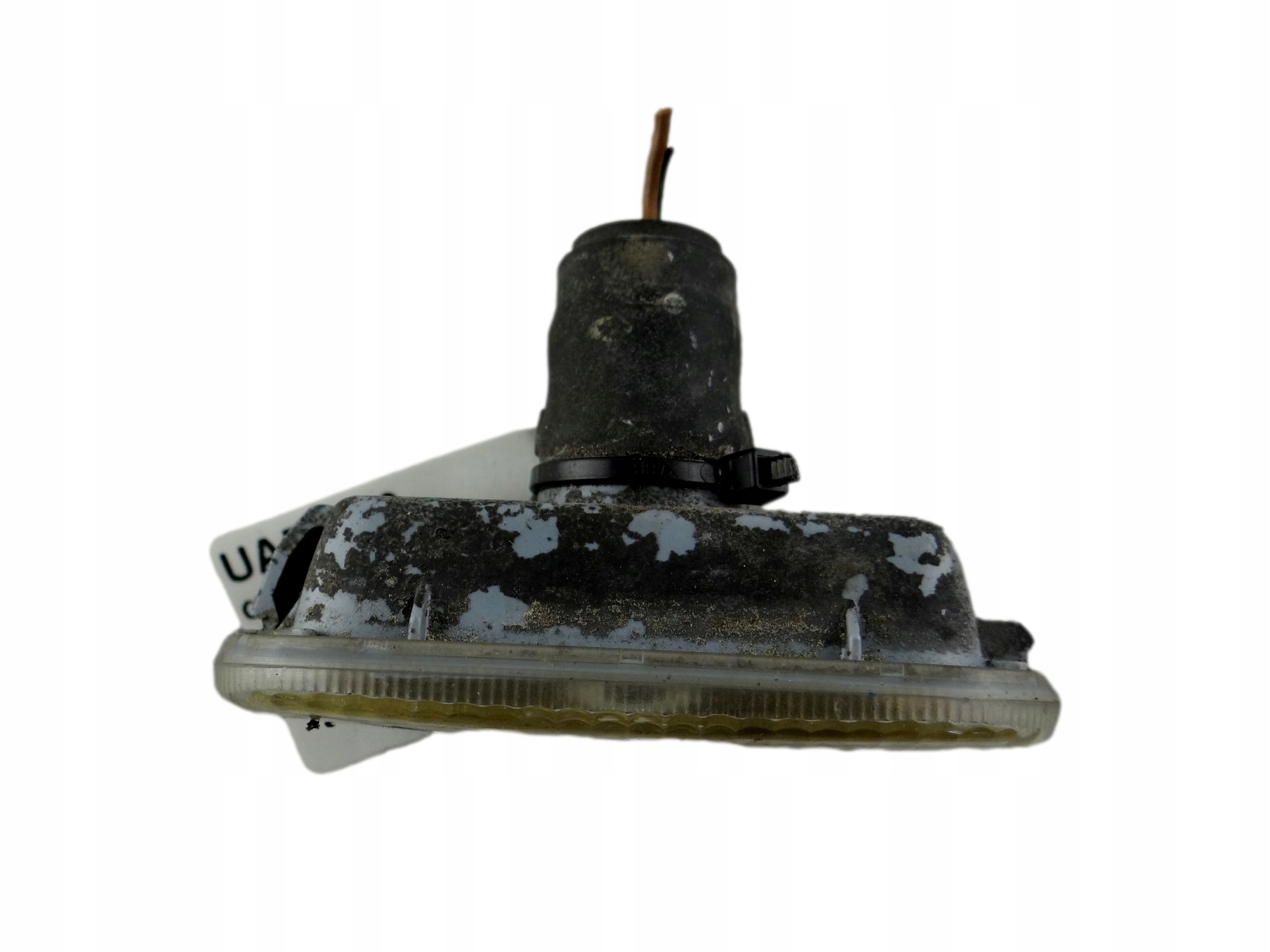 Indicateur de direction Aile VOLKSWAGEN GOLF IV 1J5949117