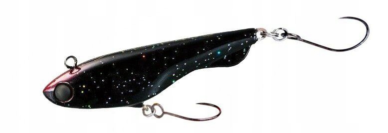 Wobler Shimano Cardiff Dartheat Sinking 4,7cm/4,6g